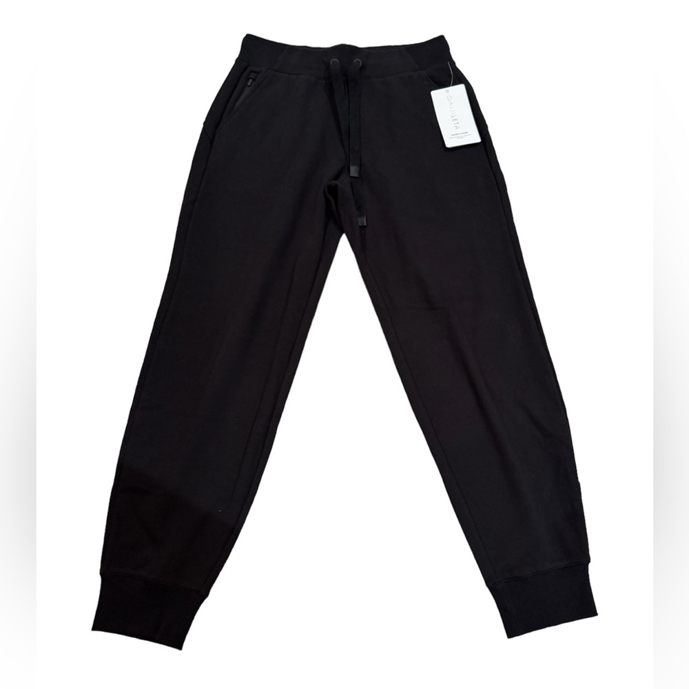 Athleta Joggers